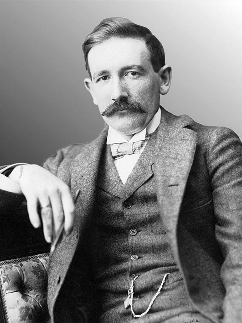 homer-davenport-portrait.jpg